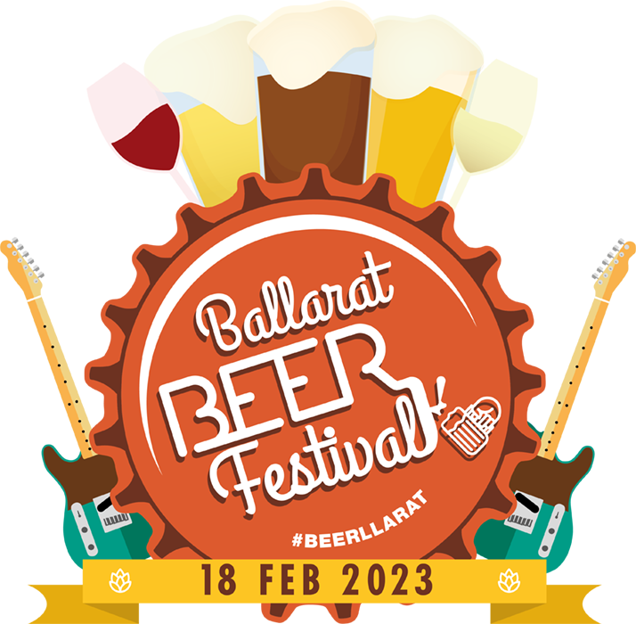 Ballarat Beer Fest Eureka Taxis Ballarat