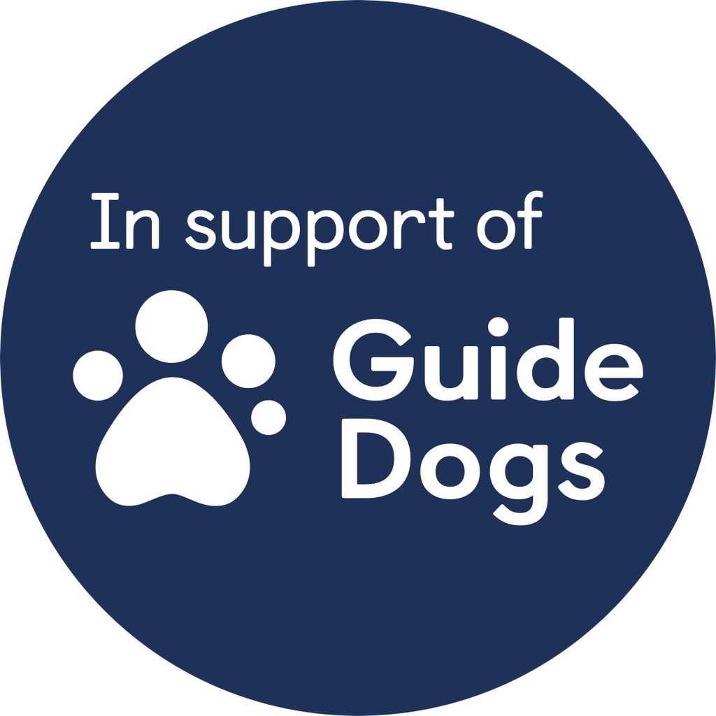 guide-dog-support