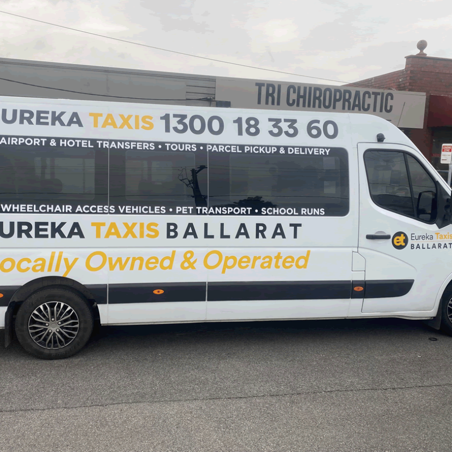 9FDA9B38-00BF-472C-8D2A-259B0FE40D75-3401-00000269B6FFDE0F-1 9FDA9B38-00BF-472C-8D2A-259B0FE40D75-3401-00000269B6FFDE0F-1