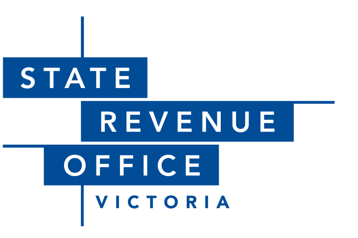 state-revenue-office-1.png